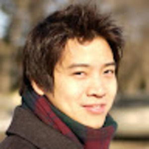 Meet your Posher, Silawat